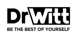 Dr. Witt